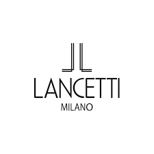 LANCETTI